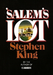 Salem's Lot